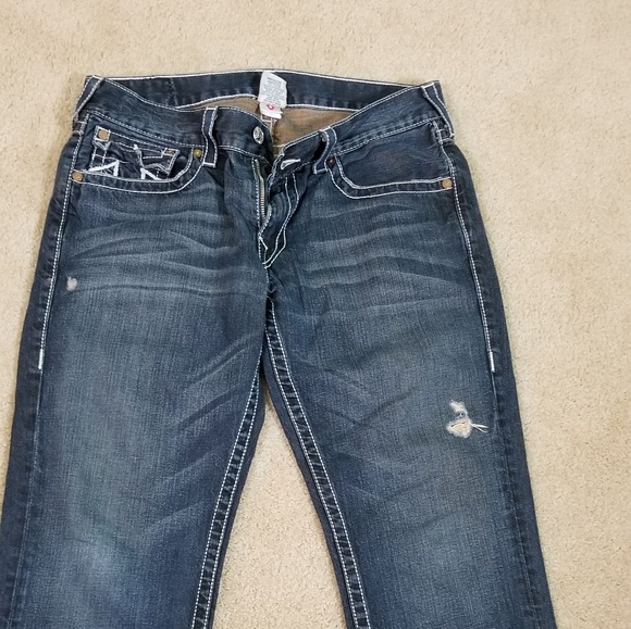 True Religion Other - Jeans True Religion Other - Jeans